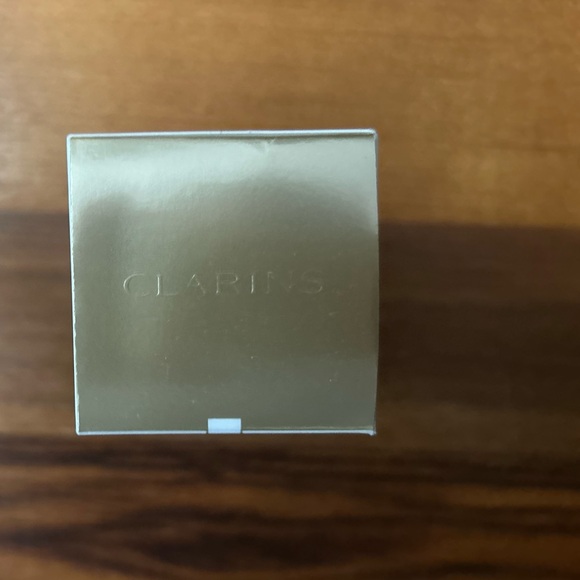 Brand new in box Clarins Double Serum anti aging (75ml) - Picture 13 of 14